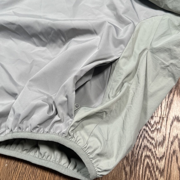 Sold - Picture 5 of 11